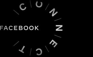 Facebook* Connect 2020. Что показали в главном VR-событии 2020 года